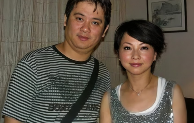 刘玉翠|刘玉翠着急想结婚,被男方拒绝,他说:我们不一定非要结婚,相爱就行。