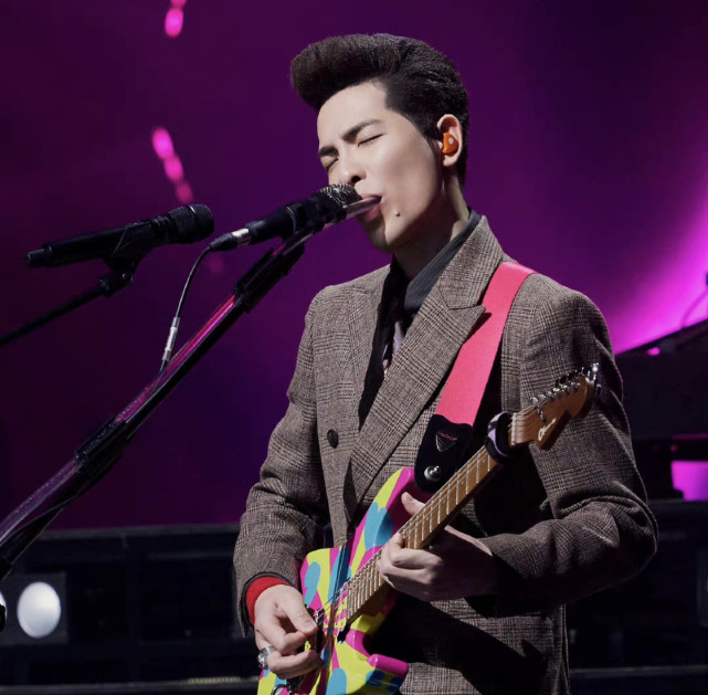 芒果台|上一季口碑翻车后，《中国好声音》2022再度出发，导师阵容大换血