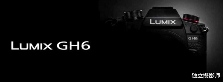 路由器|松下相机业务处于非常关键时刻