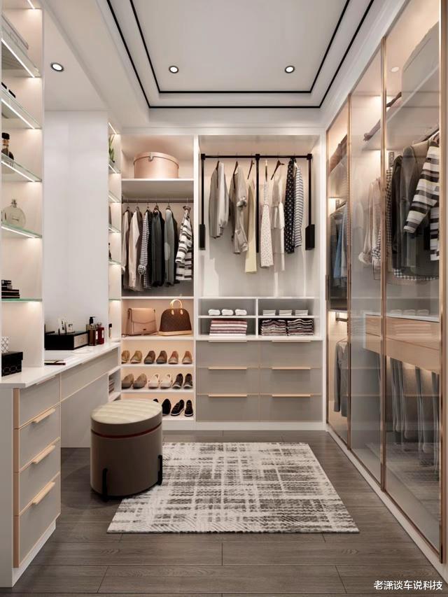 为什么有人说主卧千万不要带卫生间？