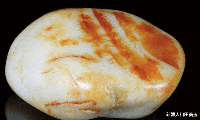 |经常佩戴和田玉有助于健康,但佩戴时也有禁忌,新手玉友要牢记