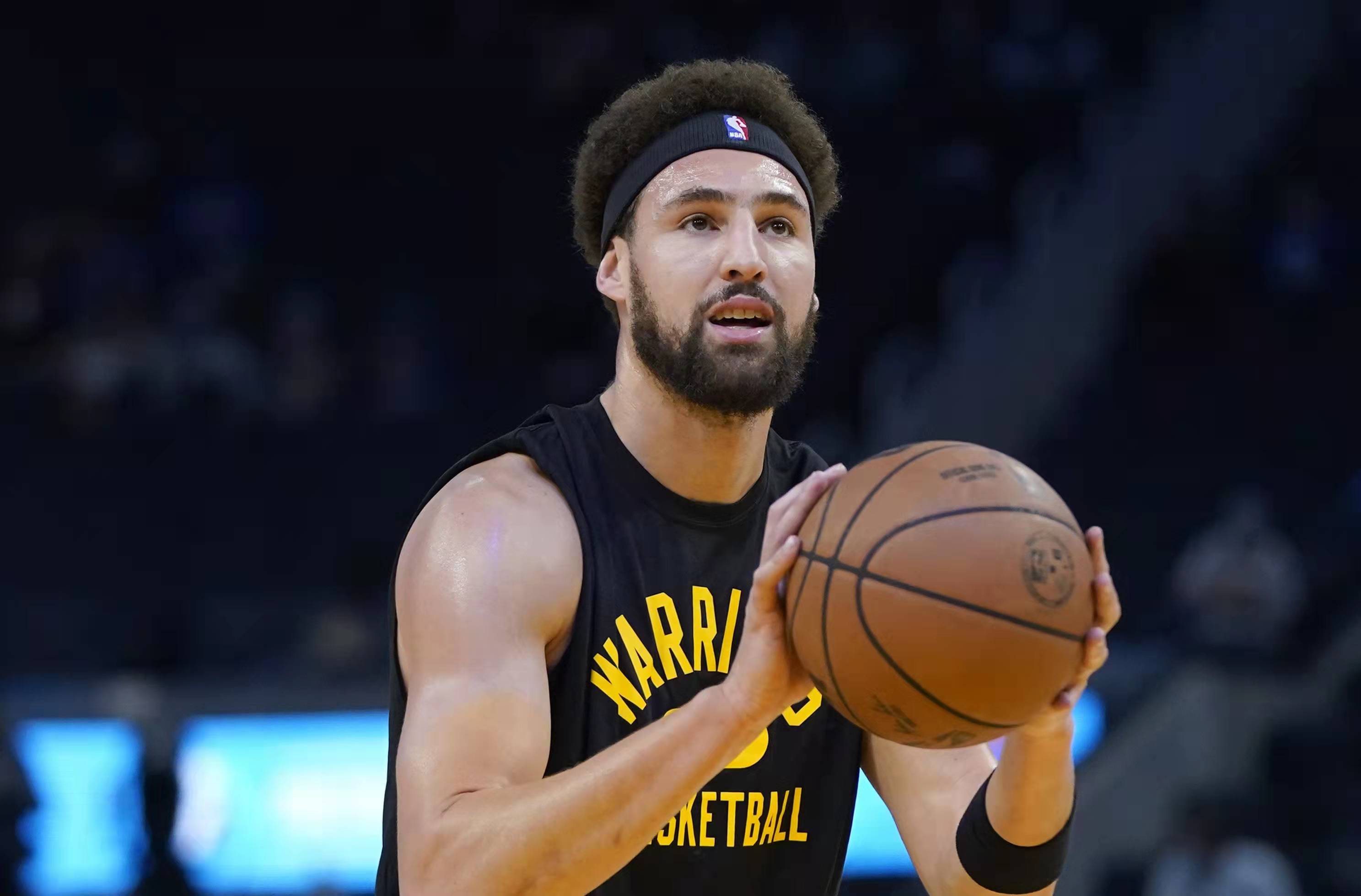 薪水|本赛季每支NBA球队最糟糕的合同（西部篇）