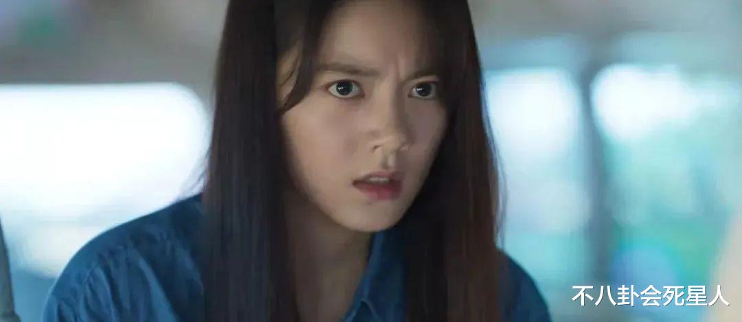 李易峰|2022年有5部新剧定档，李易峰、白敬亭“混战”，你看哪部？