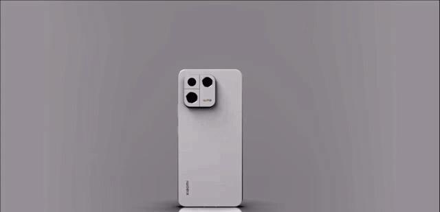 显卡|120倍徕卡变焦!144Hz+2K+5000mAh,小米新旗舰很香