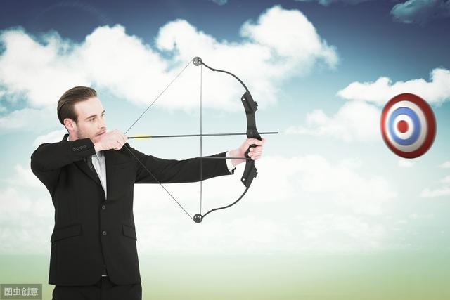 四川省|职场“老好人”却多遭非议!给你4点建议,让同事尊敬万分