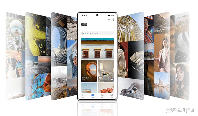 摩托罗拉|和旗舰势均力敌！十亿色曲屏+66W快充+天玑900，价格合理
