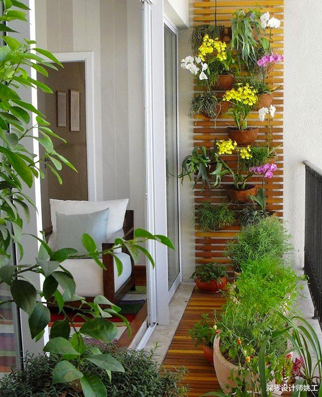 听我说,家里有旧床板的先别急着扔,卸下来改做6种设计超新颖