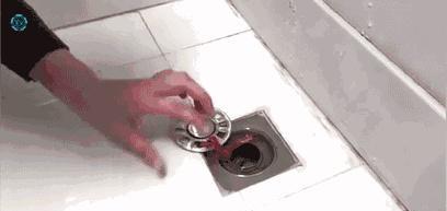 若再买房,卫生间一定要“8不装”,不是唬人,而是过来人的经验