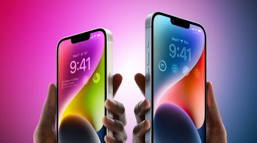 苹果|聚焦|苹果在Q3删除App数量创新低、谷歌放开多国和地区支付限制...