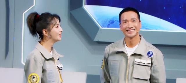 贾玲|王牌7：完美收官，观众难说再见，四大戳心名场面，赚足观众泪点