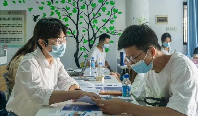 13900名科学家联名警告:地球18个器官已衰竭,人类应该深思了