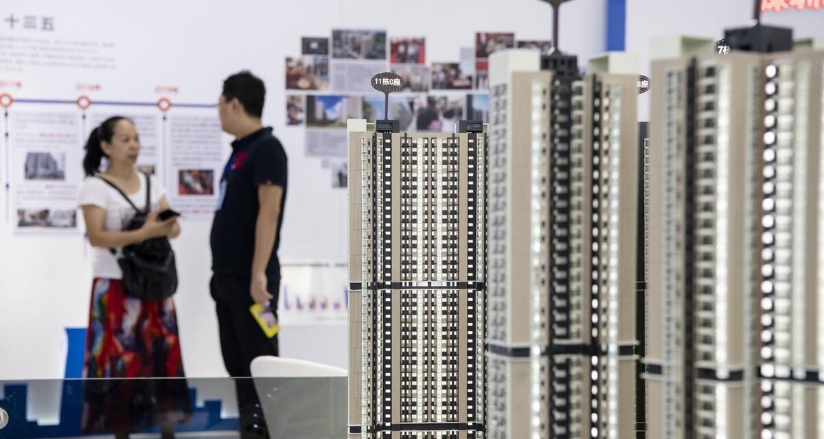 |4、8、10、18层不能买?专家:真正不建议买的是这“2个”楼层