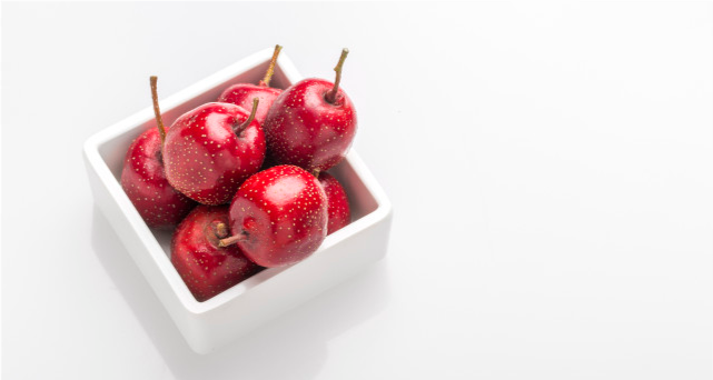 运动|玉米是胃炎的“催化剂”？医生提醒：3种食物吃得越多，胃越烂