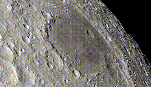 火星距离地球2亿公里,宇航员要登上火星,需要多长时间?