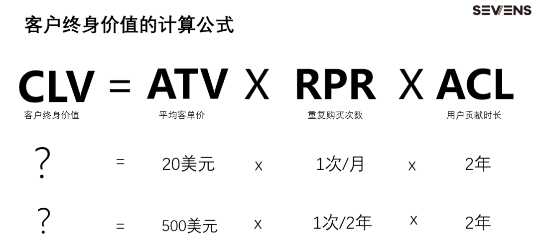 虹软科技|深圳电子商务大讲堂（第九期）：数字化驱动独立站新布局沙龙
