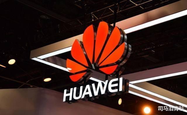 realme gt neo|? 又想“摘现成的桃子”?台积电无法自由出货后,骑虎难下