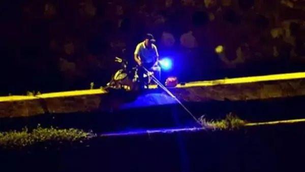 客服|变色夜光漂会不会惊吓到鱼？客服小哥说了实话，听听我的建议