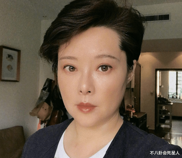 黄海波|袁立,别再“疯”了