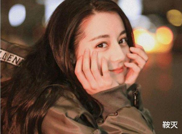 学霸|除了学渣，娱乐圈还有真学霸，来一个总排名