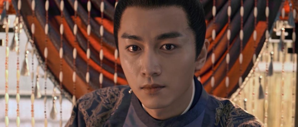 梦华录|口碑两极分化!《梦华录》海内外热议,外媒夸上天,国内却被嘲