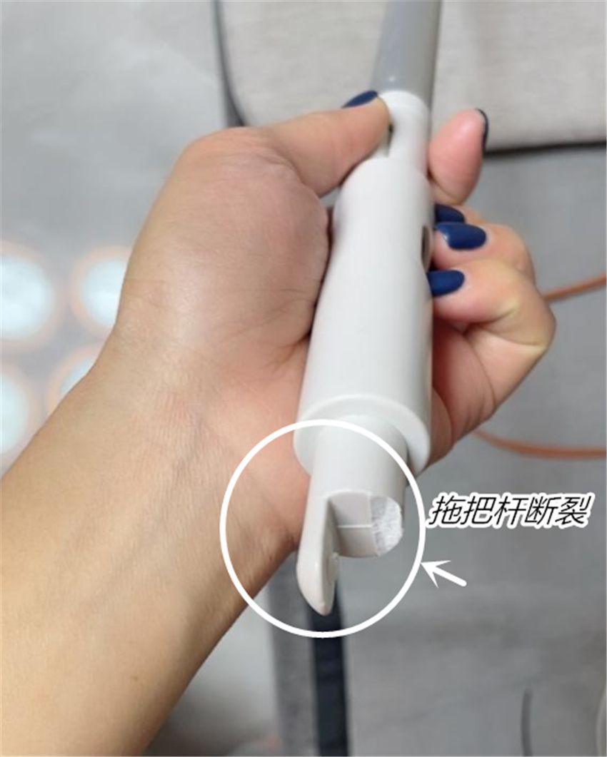 听我劝:别再跟风买“网红家居用品”了,浪费钱,全是智商税