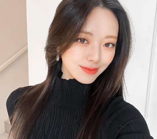 itzy|ITZY从出道就注定是实验团，NMIXX将会接班TWICE，隔代接班是传统