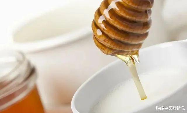 中医养生|戒烟后，肺结节能彻底痊愈吗？医生：这2种食疗对肺有帮助