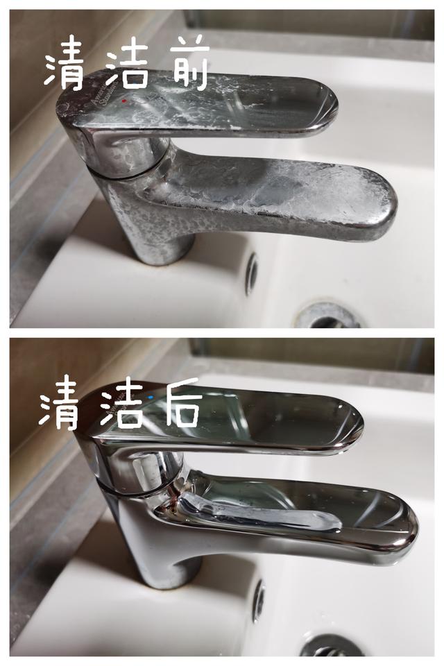 卫生间全方位除臭,我有三板斧;我家卫生间,从来都是香喷喷的