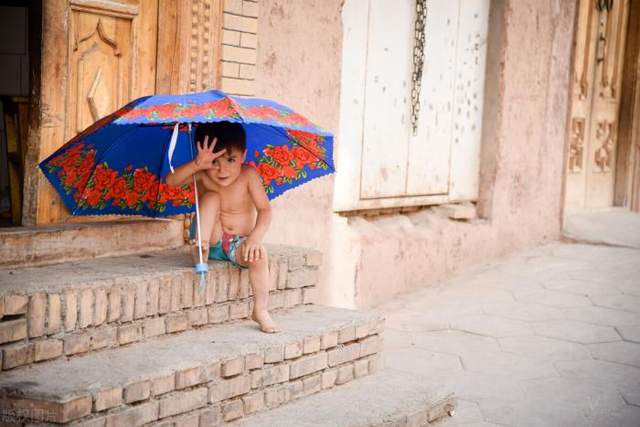 离岛|7月最佳旅行目的地，对的时间就去对的地点