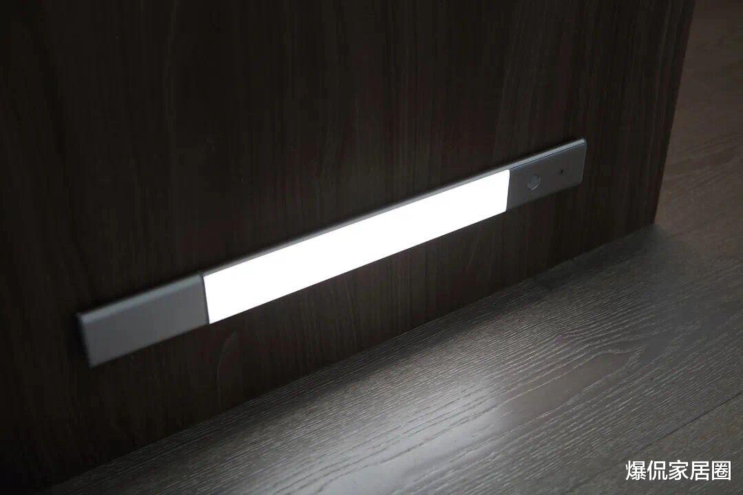 装修中的12个“坑”,入住就“后悔”!看你踩中几个?