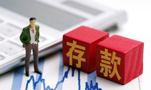 报告期|222: B站治理数据;华为问界上市;茅台冰淇淋首发;理想小鹏调整优化