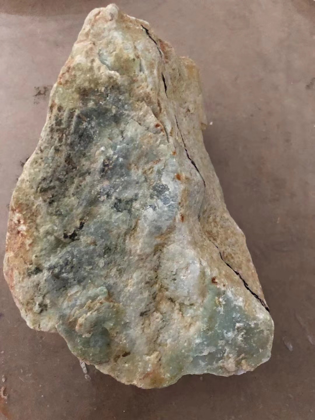 汽车|为什么业界常说木那出奇迹？