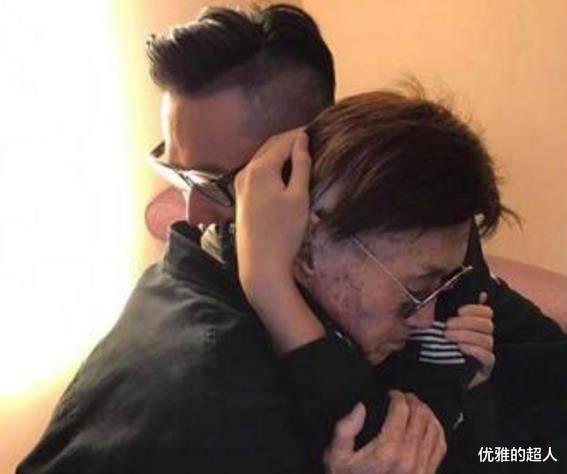 医生|癌痛到底有多痛？比生孩子还痛？医生：很多癌症病人最后是痛死的