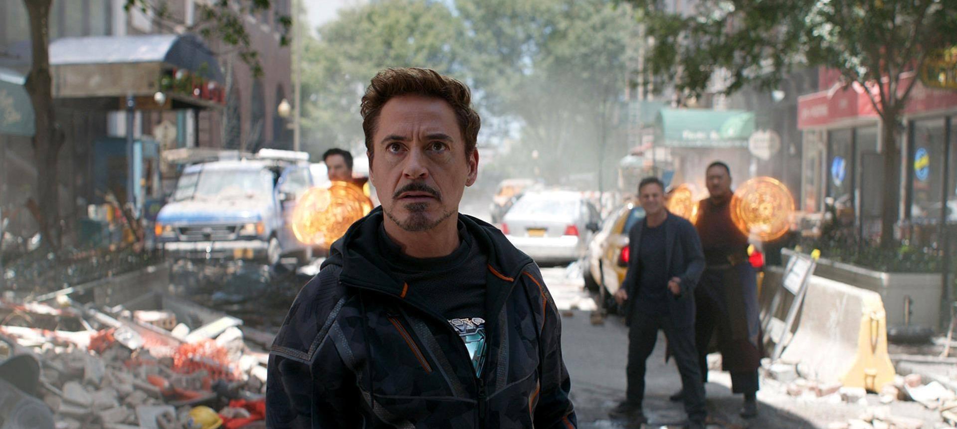 威尔·史密斯|威尔·史密斯的巅峰期有多强？创下的纪录至今都无人能破