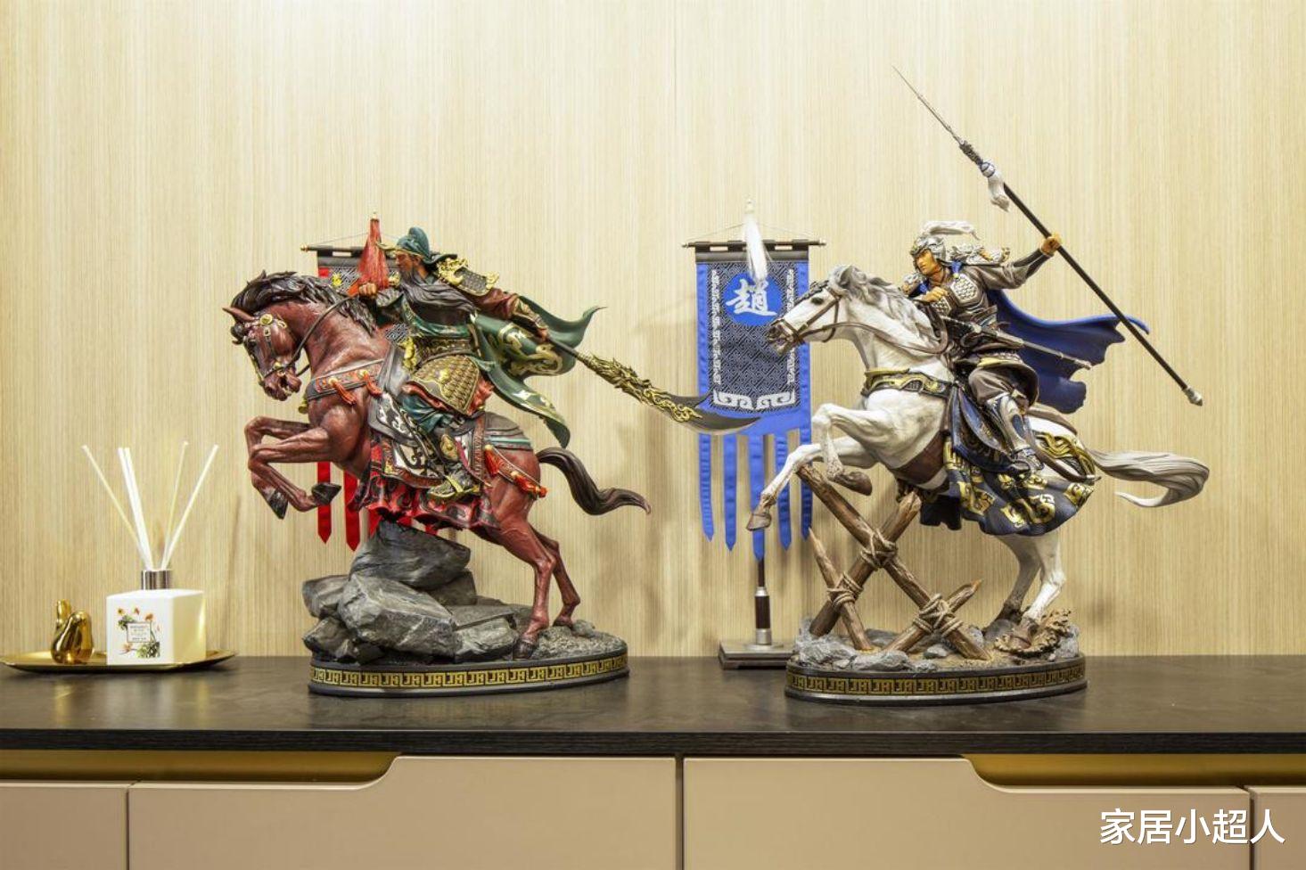 住房公积金|上海夫妻给孩子打造的家,140㎡空间充满诗意,三代同堂真幸福