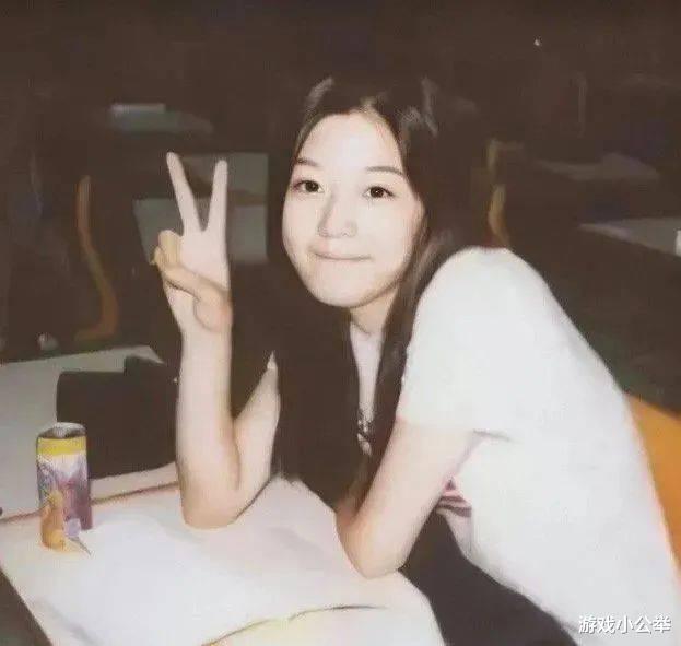 全智贤|全智贤竟是中国人!成400亿阔太后老公出轨,否认自己有中国血统的她翻车了?