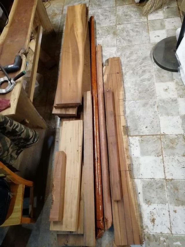 银元|去文玩市场,这10种摊位绕着走,小心你的钱包!