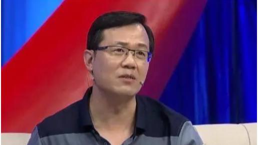 卓伟|娱乐圈6大狗仔，他们曝出来的瓜，“毁”掉了娱乐圈的半边天