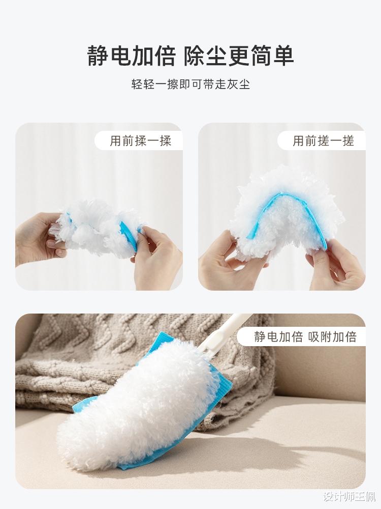 入住不到1个月，5处“鸡肋装修”已显露原形，悔不当初