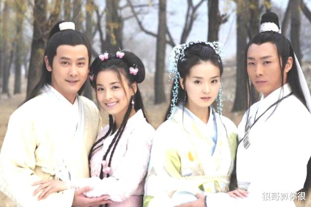 特战荣耀|明明是同一个人，演完《人世间》又演《特战荣耀》，差点没认出来