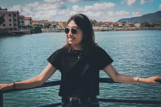 全职太太|全职太太如何维护好婚姻?这两招,你用了,关系就稳了