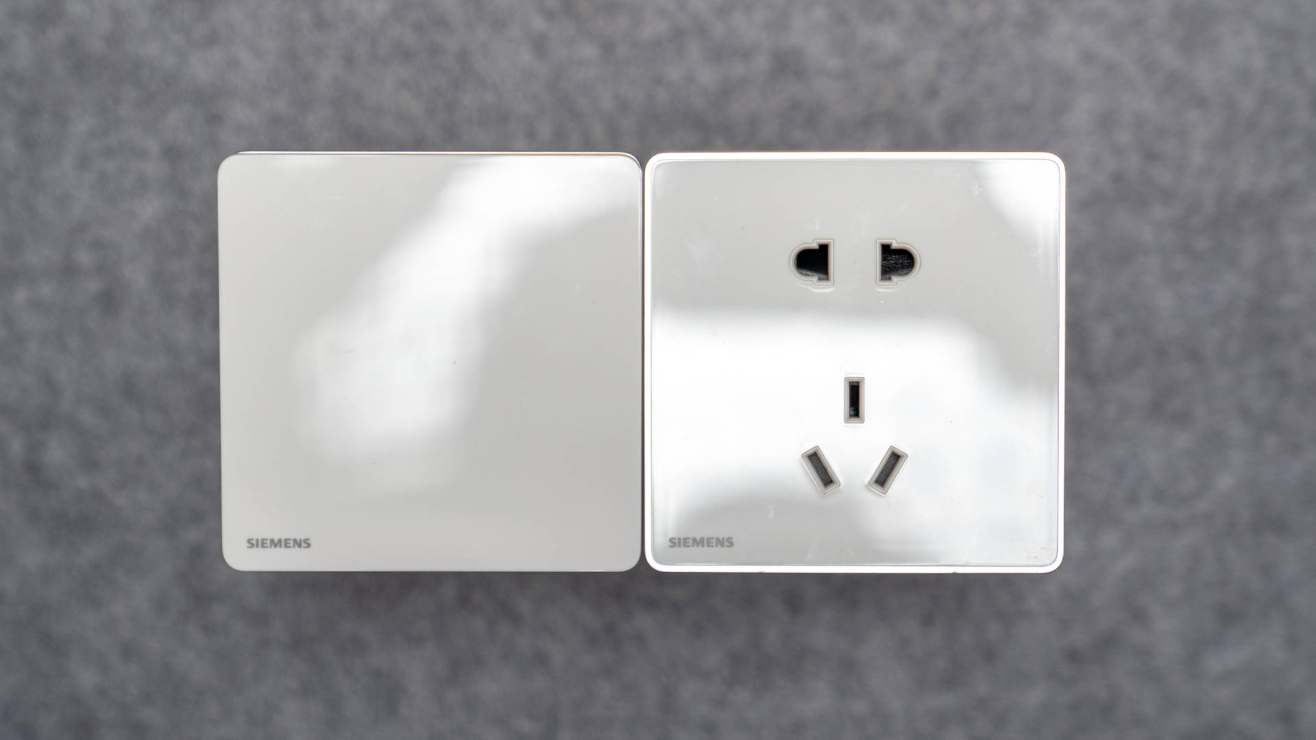 装修时插座开关什么牌子的好?