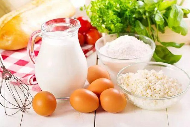 蔬菜|肾友要护肾，远离尿毒症，2项检查和3个管理要坚持做好