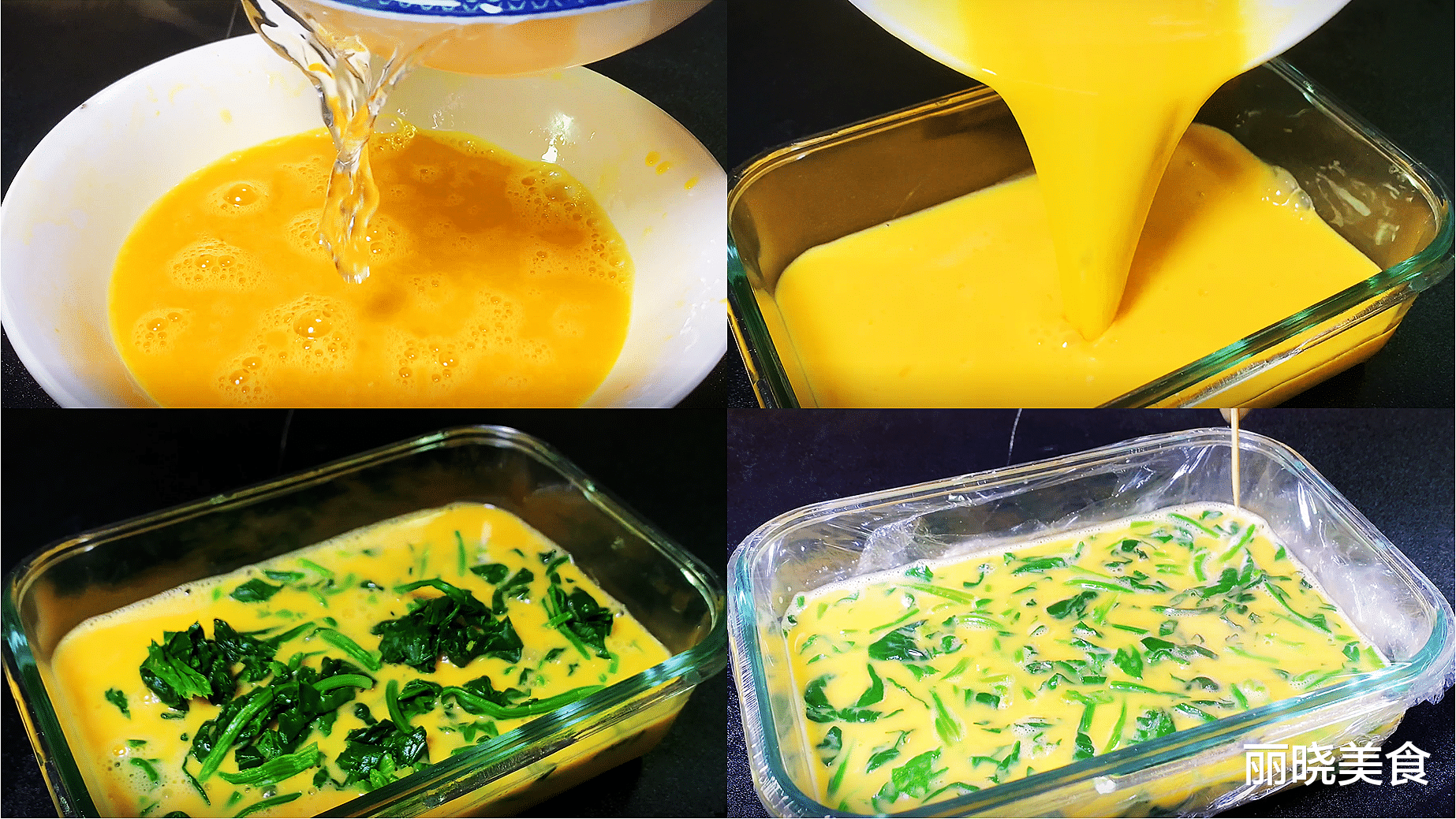 鸡蛋|8种不打农药,易被忽视的蔬菜,钾含量媲美香蕉,三伏常吃精神棒