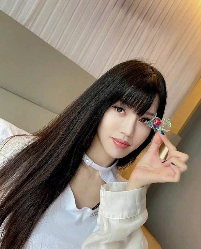 By2|不死不休！by2孙雨态度强硬！誓要与李靓蕾死磕到底