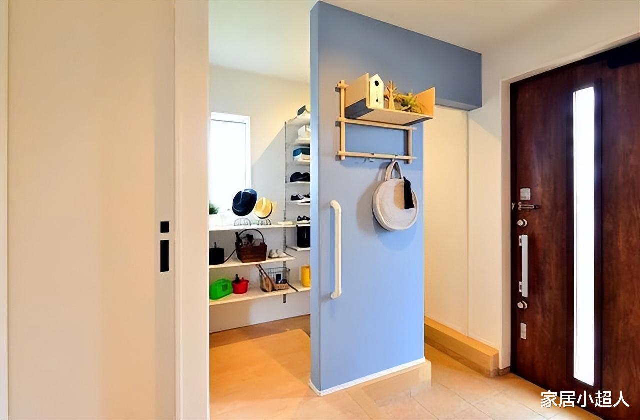 这4个装修思路,可以说“价值千金”,真的很实用!赶紧记下来!