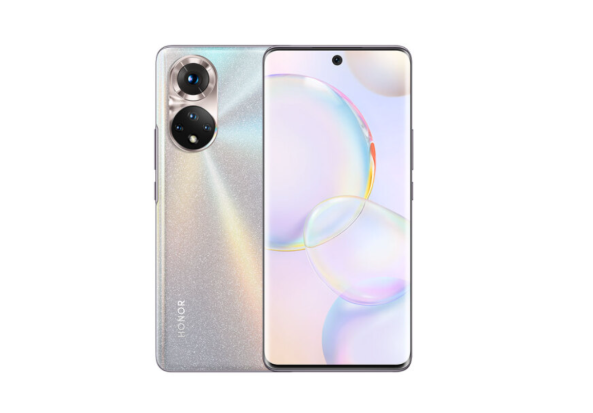 華為手機|1月份手機別亂買，預算不超3000元，這三款老機比新機香！