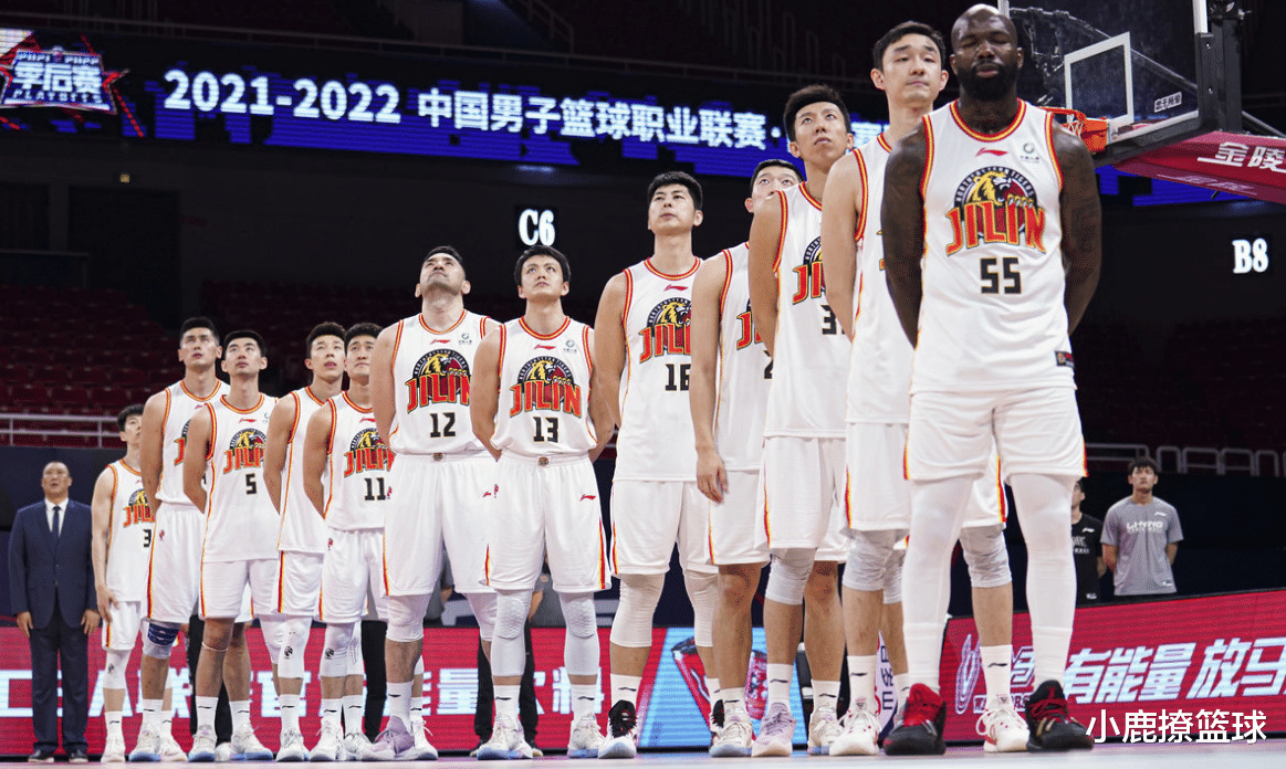 北京首钢|正式确定！CBA神奇主帅签下大合同，拒绝北京首钢邀请令人佩服