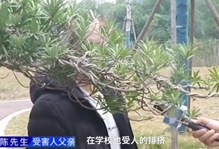 大二女生“确诊”艾滋,吃药一年才知是误诊,官方解释再添猛料