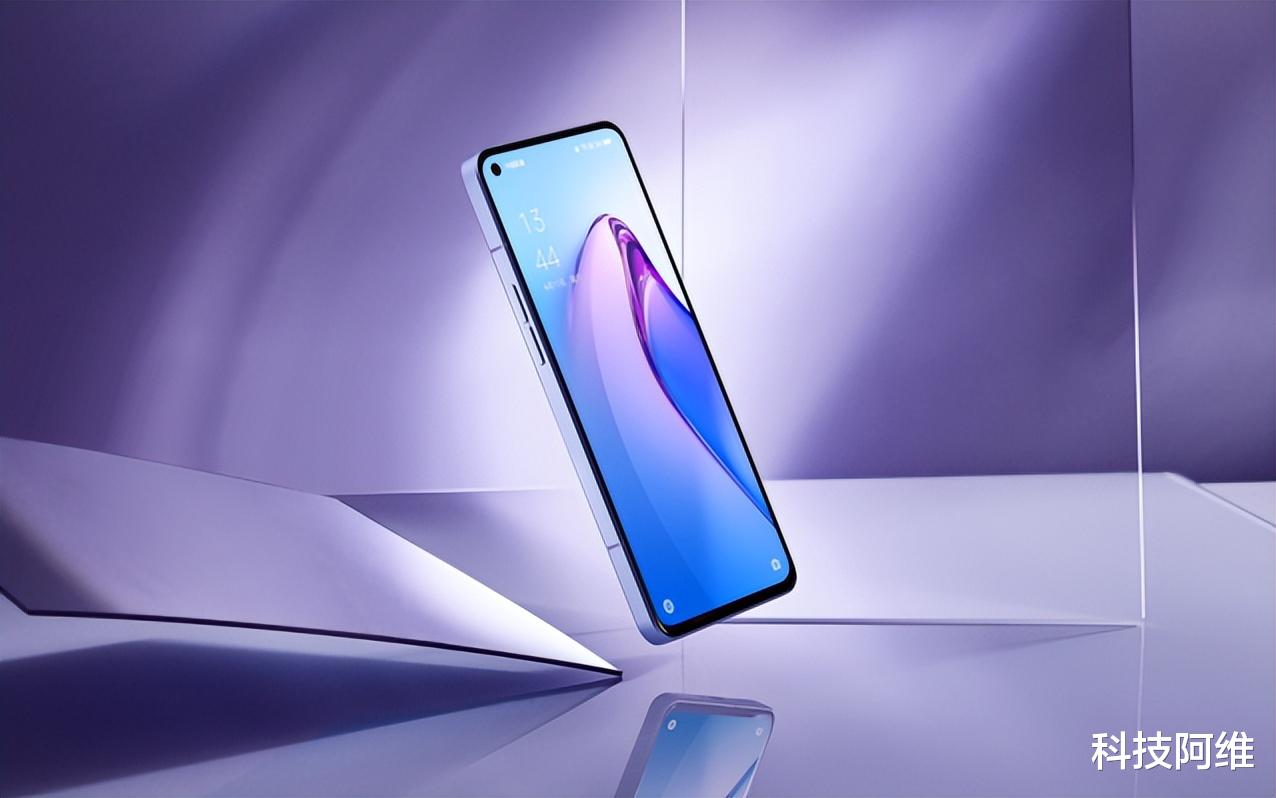 小米手机|从2999元跌至2069元！80W闪充+E4旗舰屏，36个月流畅不卡顿